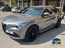 alfa-romeo-stelvio-2-2-veloce-q4-209cv-auto