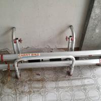 Portabici fiamma