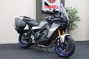 yamaha-tracer-9-gt-