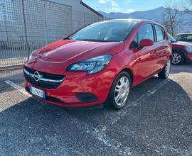 Opel Corsa 1.4 GPL 5 porte - 2017