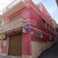 Casa Indipendente - Pachino