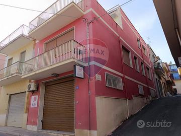 Casa Indipendente - Pachino