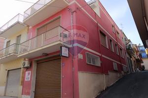 Casa Indipendente - Pachino