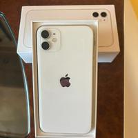 IPhone 11 128GB