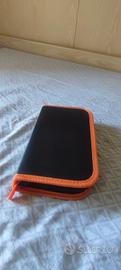 kit saldatore stagno