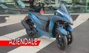 yamaha-tricity-125