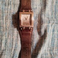 orologio uomo Guess