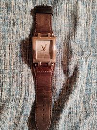 orologio uomo Guess