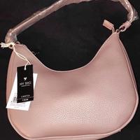 Borsa originale Carpisa