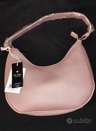 Borsa originale Carpisa