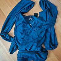 Marsupio Bobby ComfyFit 