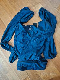 Marsupio Bobby ComfyFit 