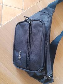 marsupio cmp 