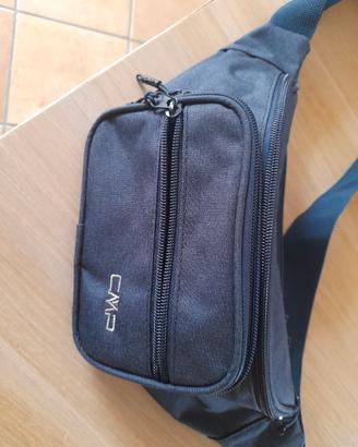 marsupio cmp 