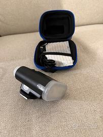 NEEWER Z160 Flash Fotocamera