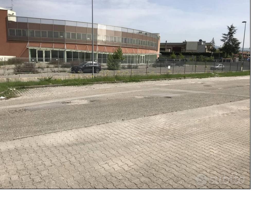 Immobile in asta di 3793 m² a Lastra a Signa - Vista 5