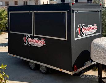 FoodTruck