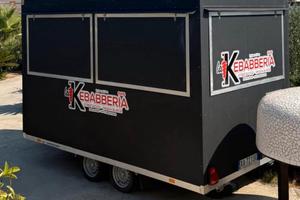 FoodTruck