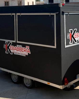 FoodTruck