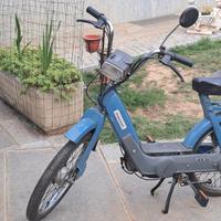 Ciao piaggio 1979