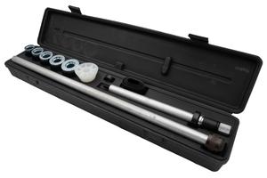 LS engine Estrattore bronzine universale