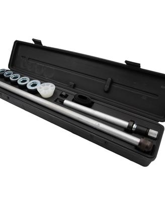 LS engine Estrattore bronzine universale