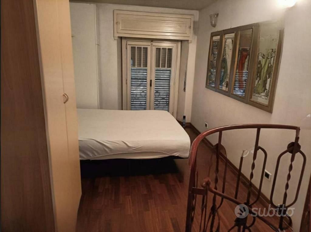 Apartment in Vercelli, Monrosa, Centro - Vista 4