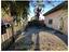 Immagine 18
