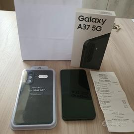 Samsung galaxy A37 5g 6gb/ 128gb