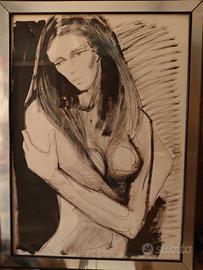 quadro