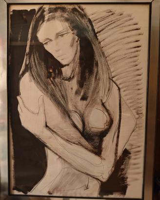 quadro