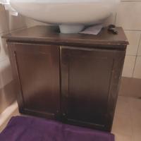 Mobili bagno