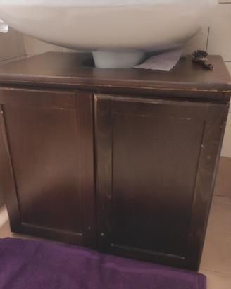 Mobili bagno