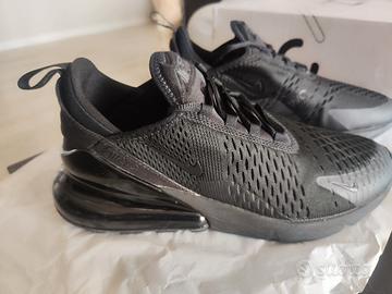 Nike Air Max 270 numero 42