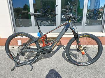 -25% Sconto ORBEA WILD M10  TG L  2026