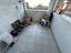 Immagine 25