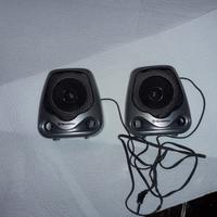 micro speakers