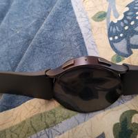 smartwatch Galaxy 6  44mm lte 