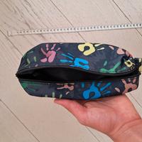 astuccio
