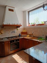 Interessante bilocale