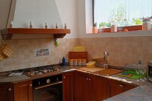 Interessante bilocale