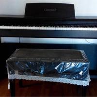 Casio Celviano Ap 24