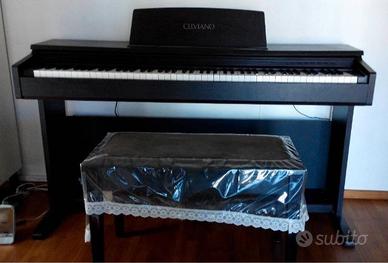 Casio Celviano Ap 24