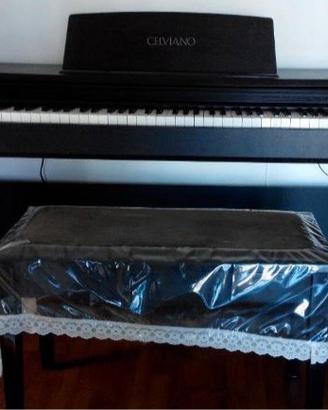 Casio Celviano Ap 24