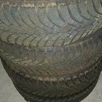 pneumatici usati 195 65 r15 91h