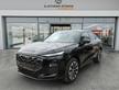 Audi Q3 Sportback 2.0 TDi S line 150cv s-tronic, T