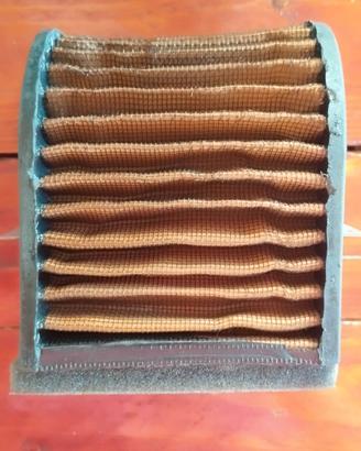 filtro aria sprint filter Honda cb 500
