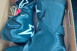 Alpinestars Toucan Gore Tex