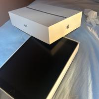 IPAD 10.2  2020
