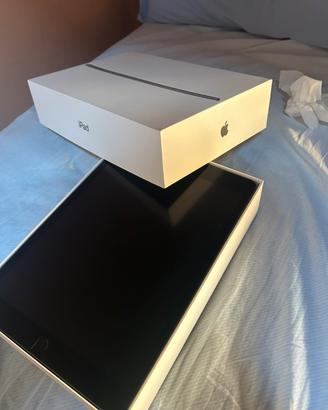 IPAD 10.2  2020